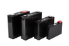 3.7V Li -Ion Power Prismatic 135ah Lithium Battery Ncm for EV PV 48V Solar Energy System in Stock