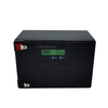 ISO9001 Factory 12V 12ah 6-Dzm-12 Replacement Lead Acid VRLA AGM Battery Electric Toys UPS Alarm System Scooter LiFePO4 Lithium Battery