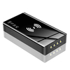 Lithium Battery Car Lithium Portable Car Jump Starter for 12V Gasoline Vehicle/Diesel Vehicle Jump Starter