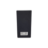 Smart Lithium Battery Jump Starter with Clamp