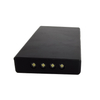 Smart Lithium Battery Jump Starter with Clamp
