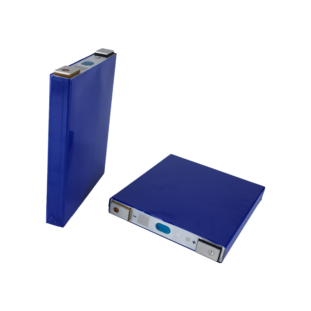 Lithium Ion Phosphate Rechargeable Battery for Electric Vehicles and Energy Storage