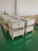 5 Year Warranty with CE/Un38.3 48V 51.2V 100ah 5wh 10wh Rechargeable Lithium Phosphate Iron Battery Power-Wall for Solar Energy