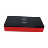 12V Jump Starter Car Emergency Start Potable Power Bank with LED Light Wireless Charging Auto Vehicle Starter