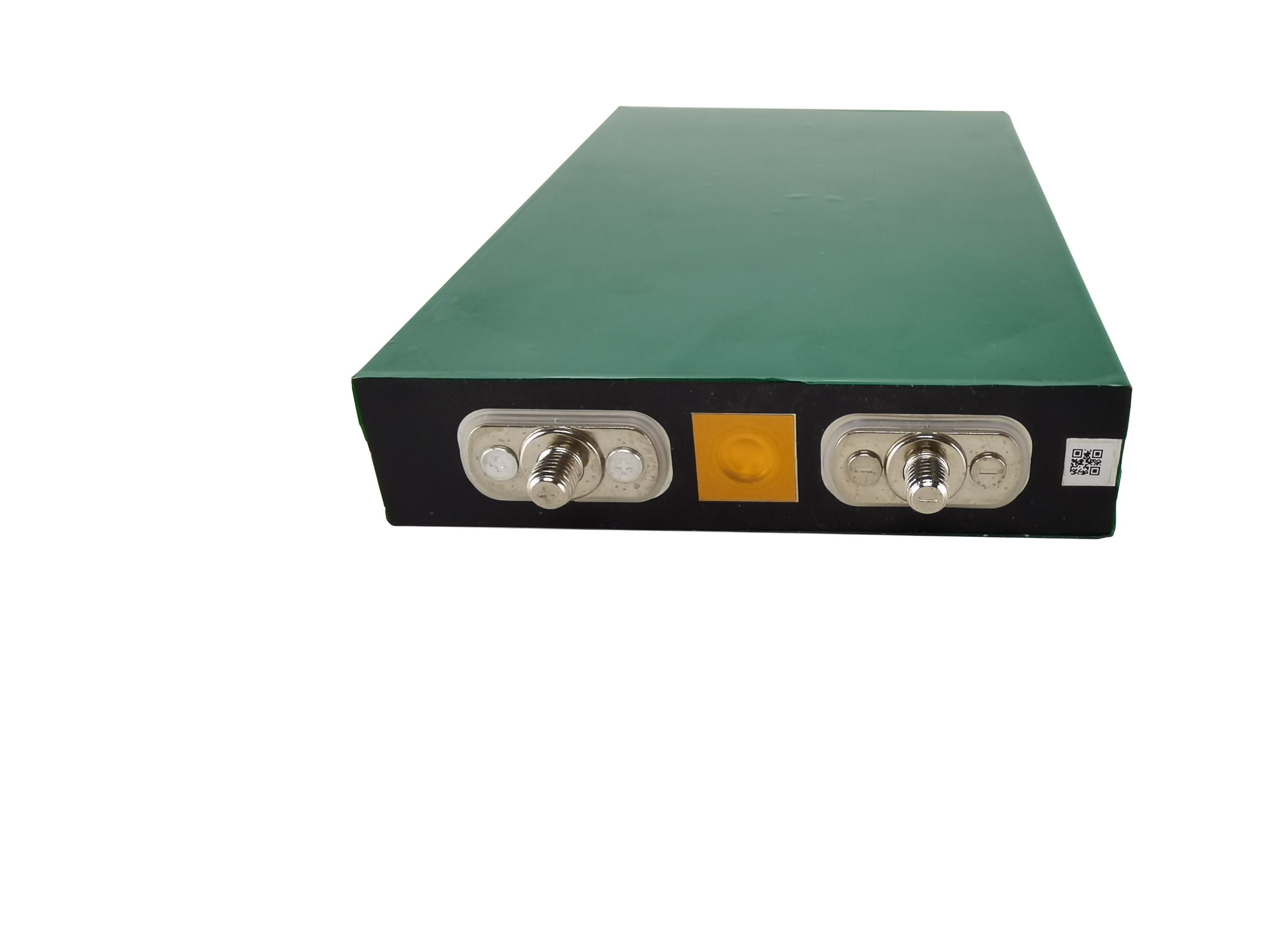 Factory Direct Supply Mica 3.2V 60ah 192wh 5000 Cycles LiFePO4 Battery Flat Prismatic Lithium Iron Phosphate Solar Wind Storage Power Use Battery Cell