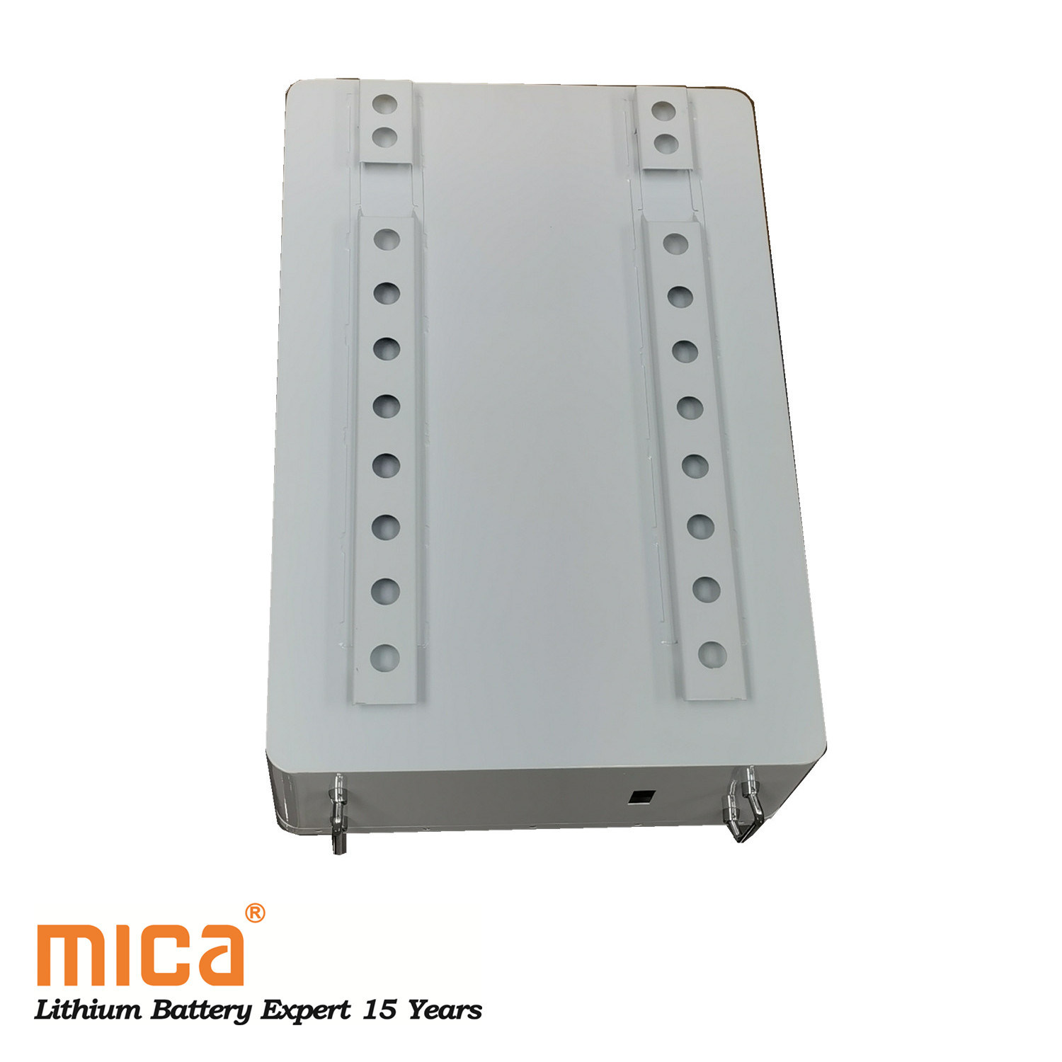 48V 200ah 10kwh Wall Mounted Solar Powerwall 51.2V Lithium Home Energy Storage Battery Pack