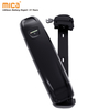 Factory Price Rechargeable Deep Cycles 36V E-Bike Lithium Ion Battery 13ah for Electric Bike/Scooter with BMS with RoHS CE UL-1643 Un38.3