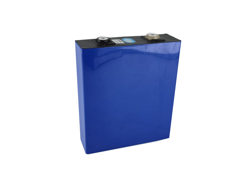 3.2V 200ah LFP Battery Mica Factory Directly Supply LiFePO4 Lithium Iron Phosphate Battery Cell for Electric Cars Energy Storage Battery