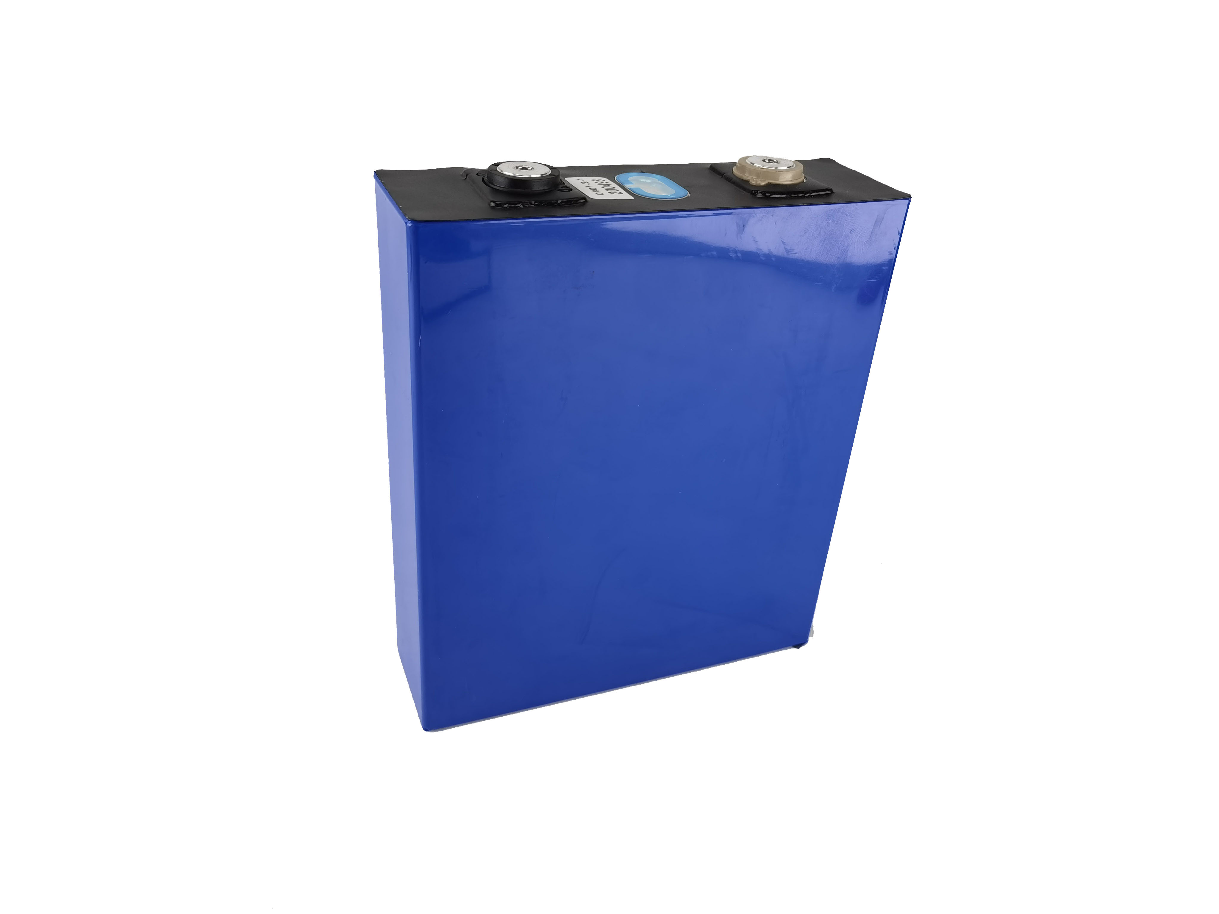 Chinese Top10 Factory 3.2V200ah Ess Battery Energy Storage Battery Cell LFP LiFePO4 Battery Lithium Iron Phosphate Battery Cell