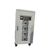 5 Year Warranty 15kwh 48V 400ah off Grid LiFePO4 Battery Cabinet Ess All in One Solar Home Energy Storage System
