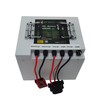 Agv LiFePO4 Battery 24V 80ah Lithium Iron Phosphate Battery Pack Automatic Guided Vehicle Lithium Battery Pack