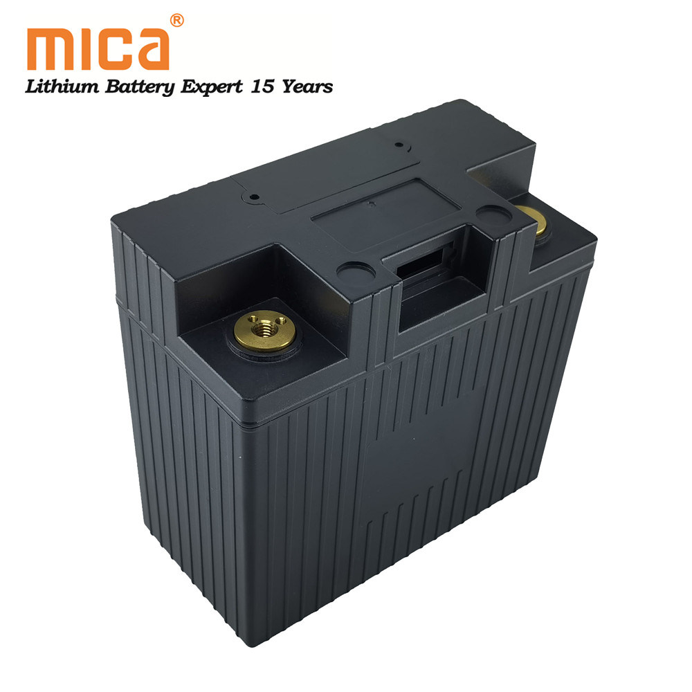 4000 Cycles 12V 36ah LiFePO4 Battery Pack Solar Street Light Energy Storage Lithium Ion Battery Pack