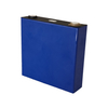 OEM ODM Lithium Battery Cell 3.2V 200ah Over 4500 Cycle with CE /Un38.3/ IEC62133 /MSDS Cell for Truck/ Toys/ Tools/ Solar Battery Pack