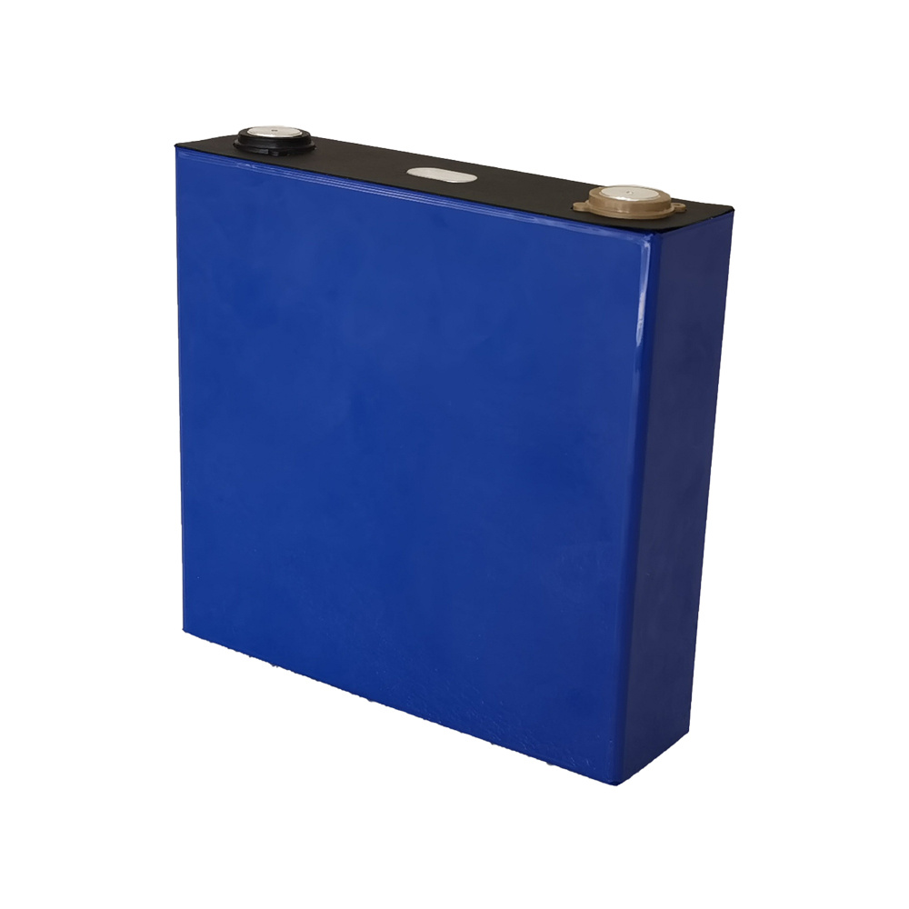 OEM ODM Lithium Battery Cell 3.2V 200ah Over 4500 Cycle with CE /Un38.3/ IEC62133 /MSDS Cell for Truck/ Toys/ Tools/ Solar Battery Pack