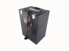 Mica Factory Price High Capacity 60V 40ah 50ah Lithium Ion Battery Electric Tricycle Forklift Battery Pack