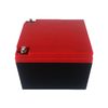 Manufacturer 12V 26ah Lithium Battery Pack LiFePO4 with BMS for Solar Energy System Solar Street Light Backup PV System Deep Cycle with BMS