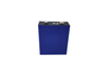 Factory Wholesale 3.2V 200ah 4.5kg Lithium Iron Battery Cell with CE /Un38.3/IEC62133 /MSDS Battery Pack