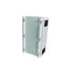 6000 Cycles Life Lithium Ion Battery Powerwall Tesla 10kwh Home Battery Lithium Powerwall Storage Battery