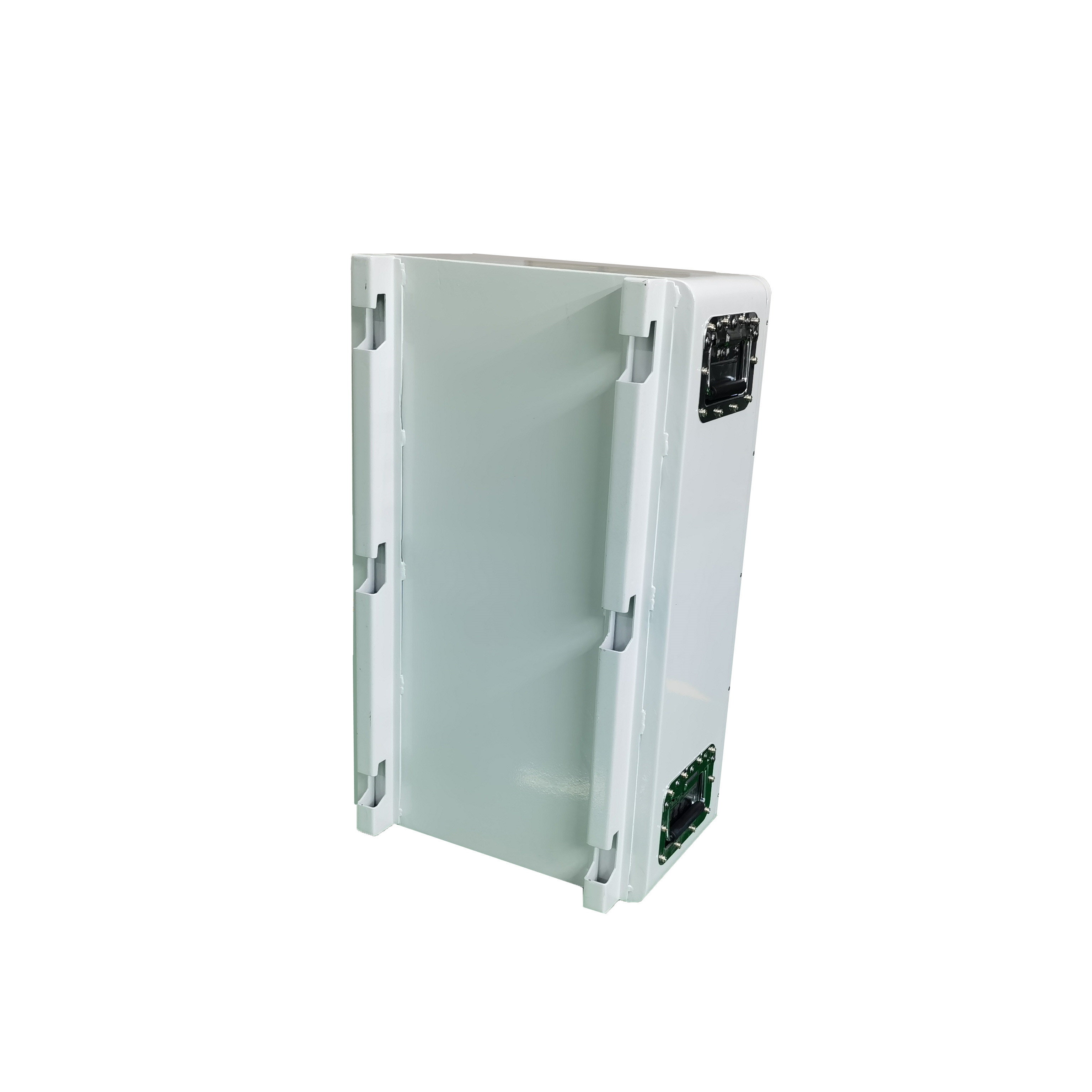 6000 Cycles Life Lithium Ion Battery Powerwall Tesla 10kwh Home Battery Lithium Powerwall Storage Battery