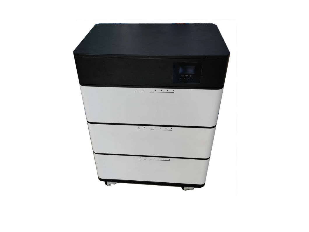 48V 400ah 20kwh Hess High Voltage Rechargeable LiFePO4 Lithium Ion Solar Battery Energy for Home and Solar Energy Storage 15kw Solar Power Energy Batteries
