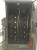 5% off Lithium Cell Batteries 48V 100ah 4u 30kwh 35kwh 40kwh 45kwh Household Energy Storage LiFePO4 Battery