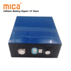 Factory 3.2V 240ah LiFePO4 Deep Cycle Solar Battery Prismatic Lithium Iron Battery for Solar Power System