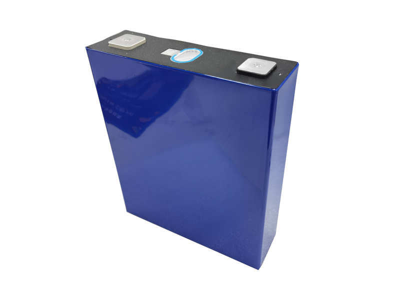 Eve 3.2V230ah Prismatic Battery Cell Lithium Iron Phosphate Li-ion Battery with MSDS for Solar/Golf Cart/Boat