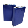 Factory Directly Supply 3.2V 100ah 105ah Lithium Battery Cells LiFePO4 Battery Cell for Solar Energy System Home Solar