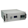 48V 51.2V 5kwh 10kwh Solar Charging Lithium LiFePO4 Battery Home Energy Storage System Solar Energy System Lithium Solar Battery Home Solar Battery 100ah 200ah