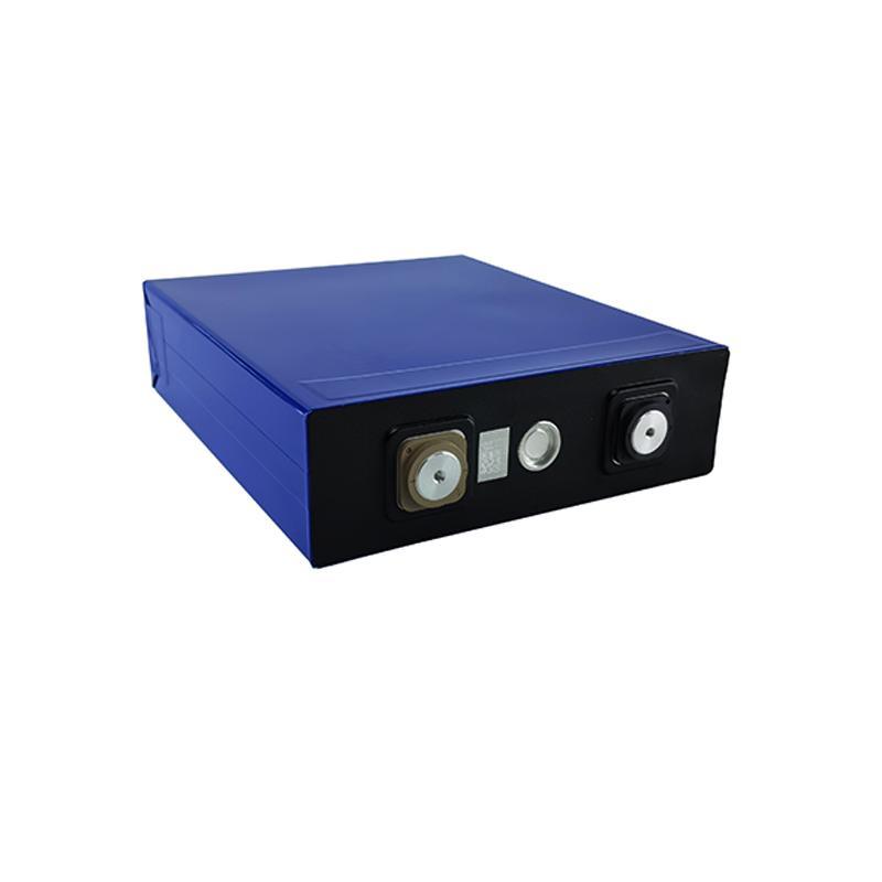 12V LiFePO4 120ah Lithium Battery for Solar Street Light Camper Cart Solar Storage Lithium Battery Li Ion Battery