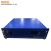 5 Years Warranty Solar Batterie 48V 100ah 45kg with BMS / CE/ Un38.3/ MSDS OEM ODM Available Lithium Phosphate Iron Battery for Solar Energy Storage