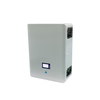 Bateria De Solar 48V 51.2V 100ah 5wh 10wh LFP Battery with CE /Un38.3/ MSDS Power -Wall Lithium Phosphate Battery for Solar
