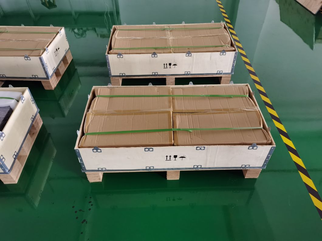 Factory Price 5kwh 5.12kwh 10kwh 10.24kwh Telecom Use 48V 51.2V 100ah Deep Cycle Energy Storage Lithium Battery LiFePO4 Battery for Solar System/Telecom