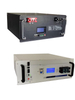 Mica Power 48V 51.2V 50ah 100ah Lithium Battery LiFePO4 Lithium Iron Phosphate for Energy Storage