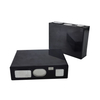 Factory 3.7V 135ah 3.2V 100ah 200ah LiFePO4 Prismatic Lithium Iron Phosphate Battery Cells for EV/Power Supply