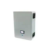 48V/51.2V 100ah 200ah 5kwh 10kwh Wall Mount Type Lifep04 Lithium Bttery Module with Smart BMS for Solar Energy Storage System 5.12kwh 10.24kwh Lithium Battery