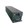 Well Performance 52V 54.4V 60V 72V LiFePO4 Car Battery for Electric Vehicle/Boat/Forklift
