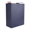 Lithium Ion Battery Home Energy Storage Battery Solar System 5/10/20kwh 25.6V/48V 51.2V 100ah 200ah 50ah LiFePO4 Battery Pack Rack Mounted