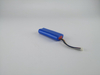 Customized Capacity 18650 Lithium Ion Battery Cell 7.4V 5200mAh 2s2p Lithium Battery Pack 5.2ah