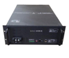 Solar Lithium Battery 48V100ah LiFePO4 5kwh Household Energy Storage Battery Power Supply System