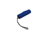 High Cost-Effectiveness Rechargeable 18650 3.7V 2600mAh Classic Cylindrical Energy Storage Lithium-Ion Battery Cell