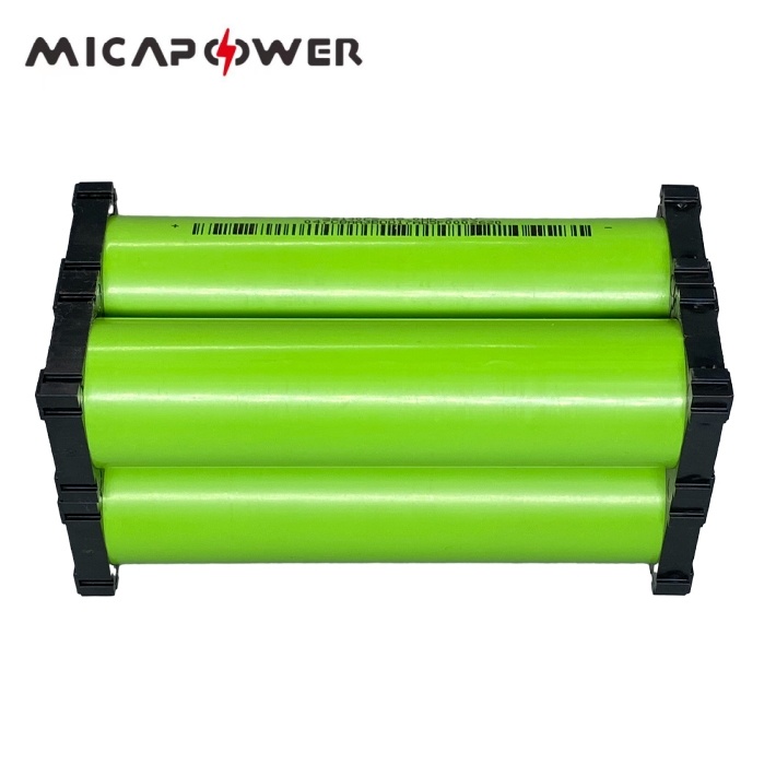 DIY 12V 15ah LiFePO4 Battery Pack 32140 3.2V 15ah 12 Volt Kids Electric Ride Toys Car Solar Street Light Storage Battery
