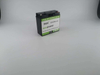Factory 18650 12V 12.8V 6ah 12ah 24ah 50ah 100ah Lithium Ion Battery Pack LiFePO4 Battery to Replace SLA Battery
