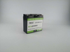 Factory 18650 12V 12.8V 6ah 12ah 24ah 50ah 100ah Lithium Ion Battery Pack LiFePO4 Battery to Replace SLA Battery