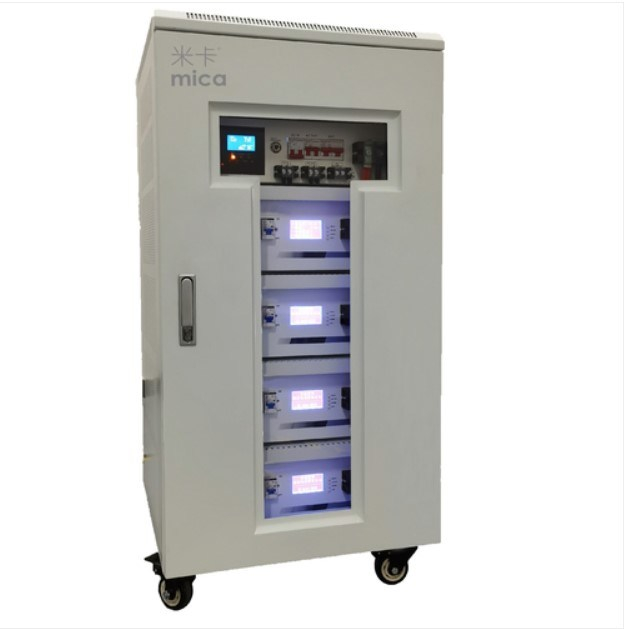 5kwh PV Battery System 48V 51.2V 100ah 150ah 200ah 280ah 5kwh 10kwh All in One Battery Ess Battery LiFePO4 Lithium Ion Batteries for Home Solar Energy Storage