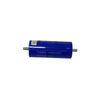 Lto Lithium Titanate Battery 2.4V 40ah Titanate Lithium Battery Lto for Electric Vehicle