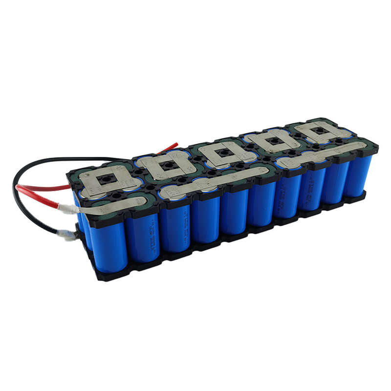 Rechargeable Bateria De Litio 36V 48V 60V 12ah 20ah 25ah 30ah Lithium Ion 32700 Battery Pack 12 Volt Li-ion Battery for Scooter Electric Bicycle Battery