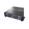 48V 50ah off-Grid Solar LiFePO4 Lithium Battery Pack for Telecom Backup Power/Solar Energy Storage
