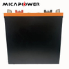 48V 100ah LiFePO4 Battery Ess All in One Battery Pack High Quality Home Energy Storage System