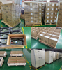 15years Factory 4000 Cycles 12.8V LiFePO4 Deep Cycle 12V 50ah 18650 Battery Rechargeable Lithium Ion 12V Battery